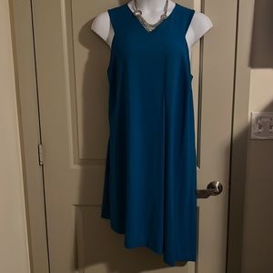 EUC Rachel Roy 2X dress